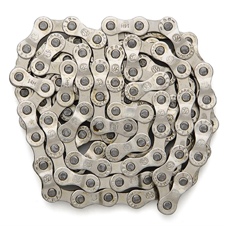 Ybn S52 S2 7-8 Chain ZNC-119