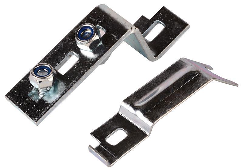 Domestic Gear Side Wheel Apparatus Tm 20 Mtb