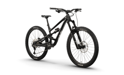 YT Capra 29 CORE 1 AL Enduro Mountain Bike 2026