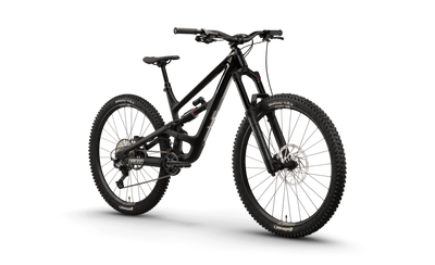 YT Capra 29 CORE 2 CF Карбоновый эндуро-велосипед 2026