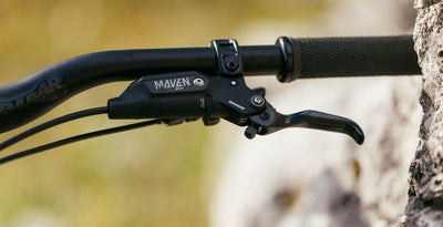 YT Capra 29 CORE 4 CF Karbon Enduro Dağ Bisikleti 2026