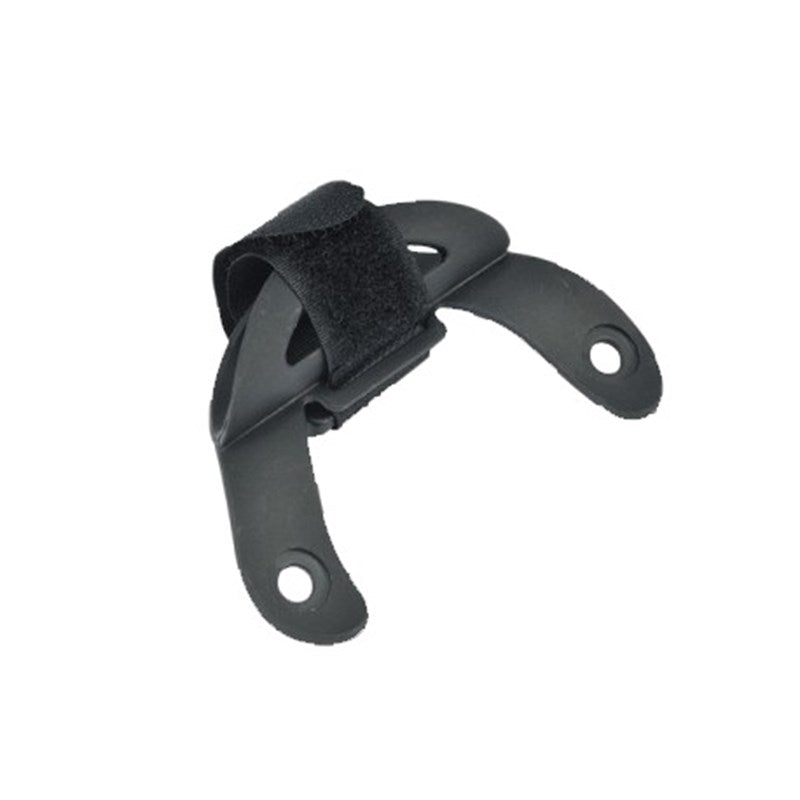 Zefal Air Profil El Pompası