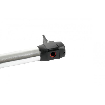 Zefal Air Profil Switch Mini El Pompası 101711