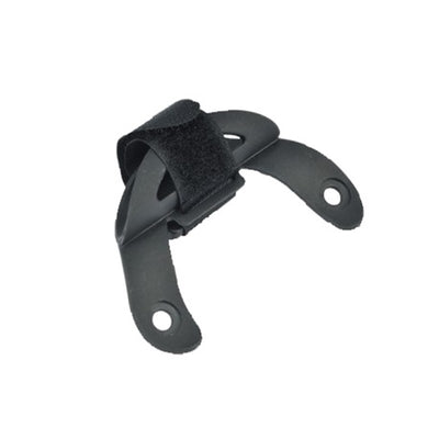 Zefal Air Profil Xl Bisiklet El Pompası