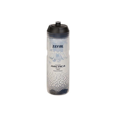 Zefal Arctica 750ml Bicycle Flask with Thermos 
