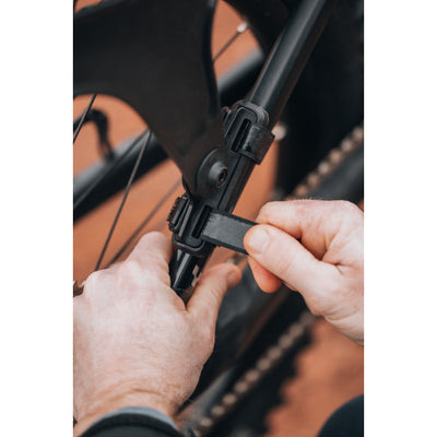 Zefal Deflector M65 Ön Arka Set Bisiklet Çamurluk Seti