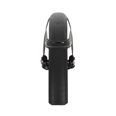Zefal Deflector M65 Ön Arka Set Bisiklet Çamurluk Seti