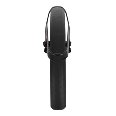 Zefal Deflector M65 Ön Arka Set Bisiklet Çamurluk Seti