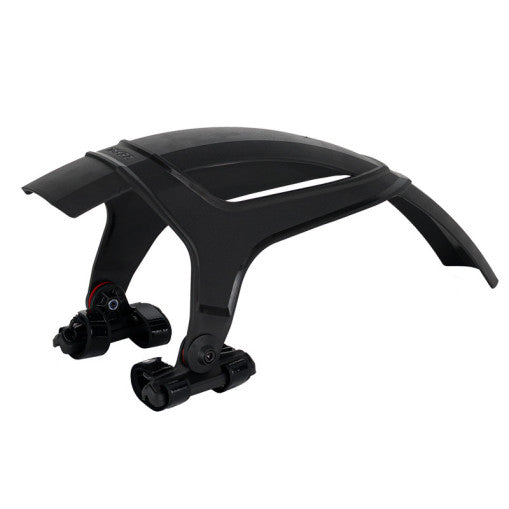 Zefal Deflector M65 Ön Arka Set Bisiklet Çamurluk Seti