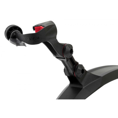 Zefal Deflector RM90+ Mtb Arka Çamurluk