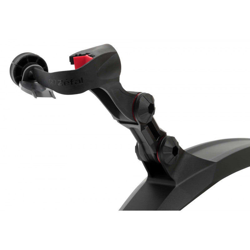 Zefal Deflector RM90+ Mtb Arka Çamurluk