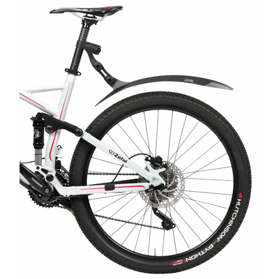 Zefal Deflector RM90+ Mtb Arka Çamurluk