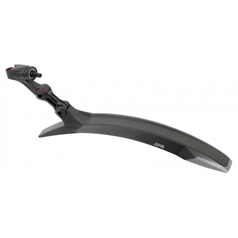 Zefal Deflector RM90+ Mtb Arka Çamurluk