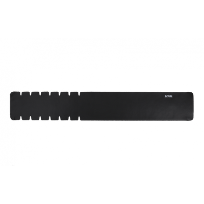 Zefal DT Armor Kadro koruma