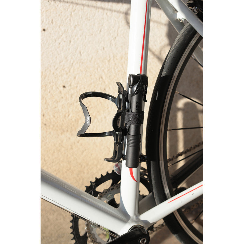 Zefal El Pompası Air Profil Micro