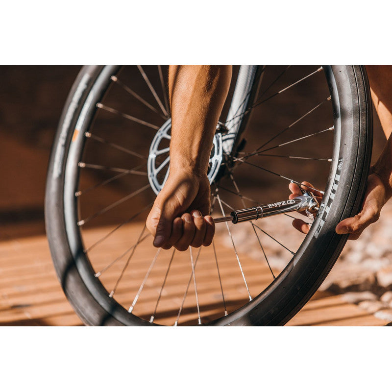 Zefal El Pompası Air Profil Micro