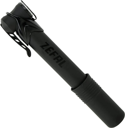 Zefal El Pompası Air Profil Micro