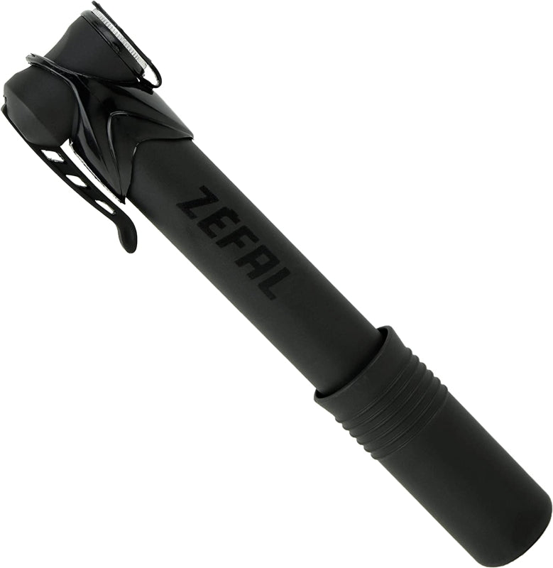 Zefal El Pompası Air Profil Micro