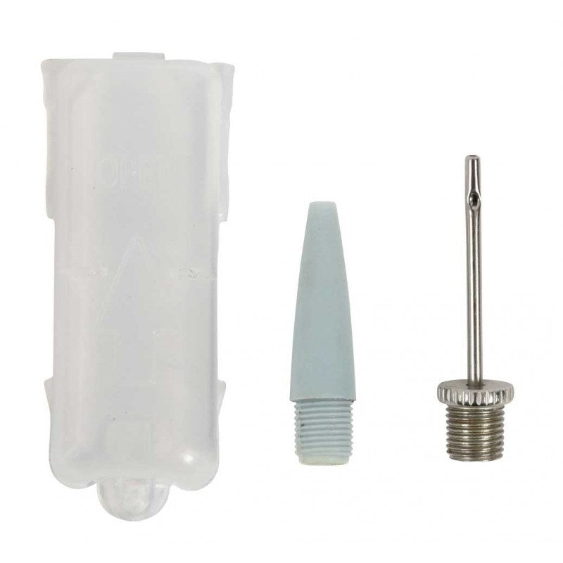 Zefal Fp20 Ayaklı Pompa