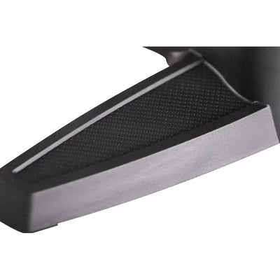 Zefal FP65 Z Turn Dijital Ayaklı Bisiklet Pompası 101639