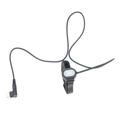 Zefal Ön Far kumandası