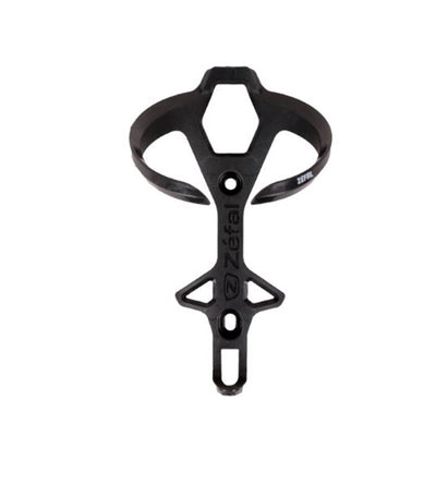 Zefal Pulse L2 Carbon Matara Kafesi