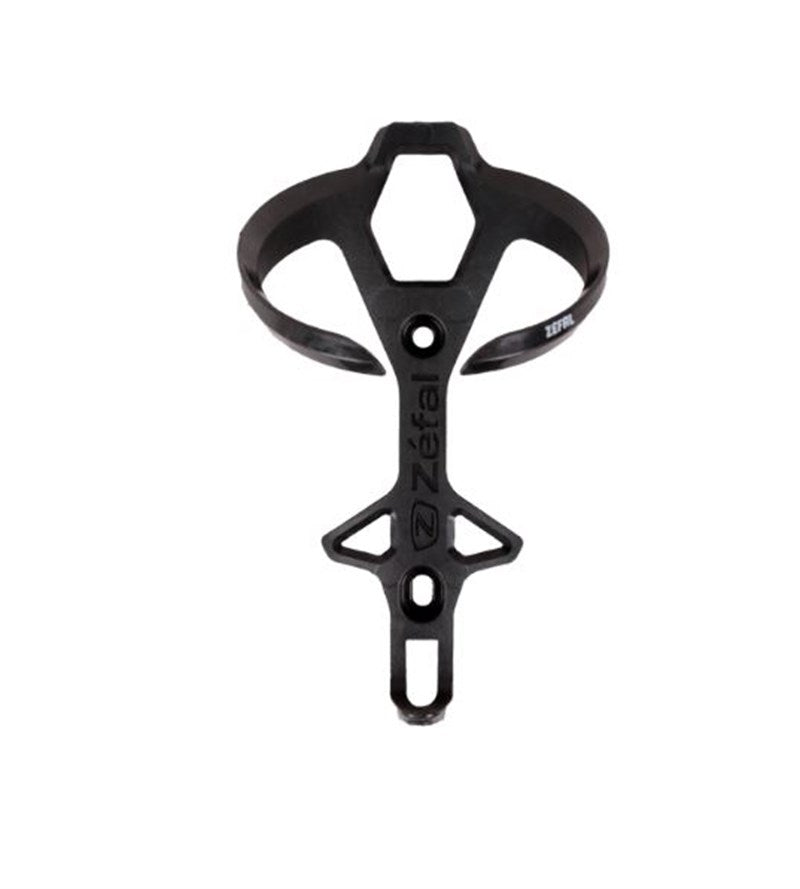 Zefal Pulse L2 Carbon Matara Kafesi