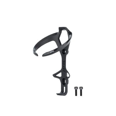 Zefal Pulse L2 Carbon Matara Kafesi