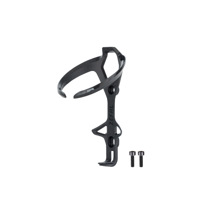 Zefal Pulse L2 Carbon Matara Kafesi