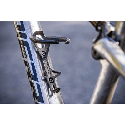 Zefal Pulse L2 Carbon Matara Kafesi