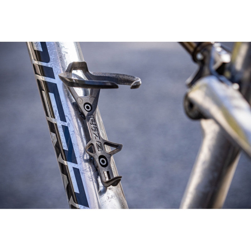 Zefal Pulse L2 Carbon Matara Kafesi