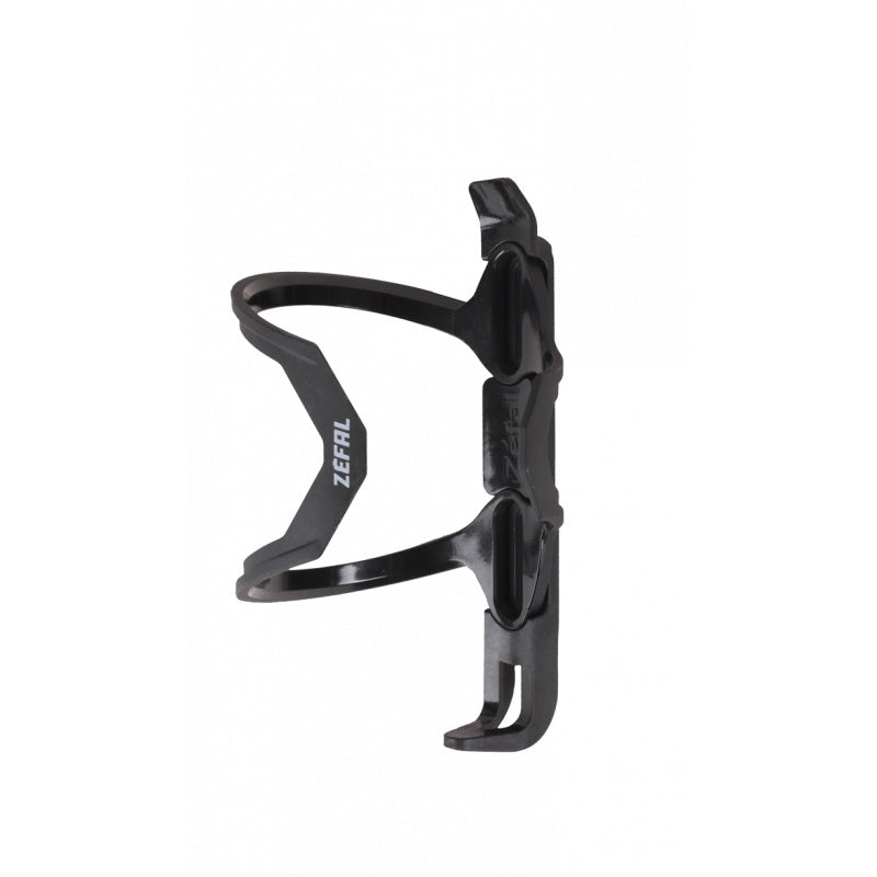 Zefal Pulse Z2 Water Bottle Cage 