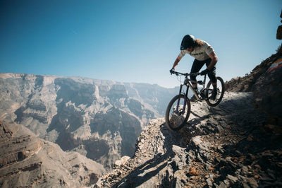 Zefal Pulse Z2 Water Bottle Cage 