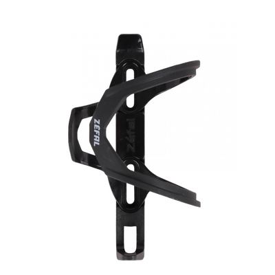 Zefal Pulse Z2 Water Bottle Cage 