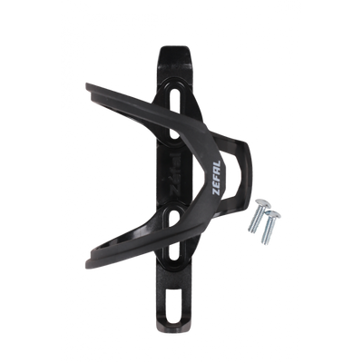Zefal Pulse Z2 Water Bottle Cage 