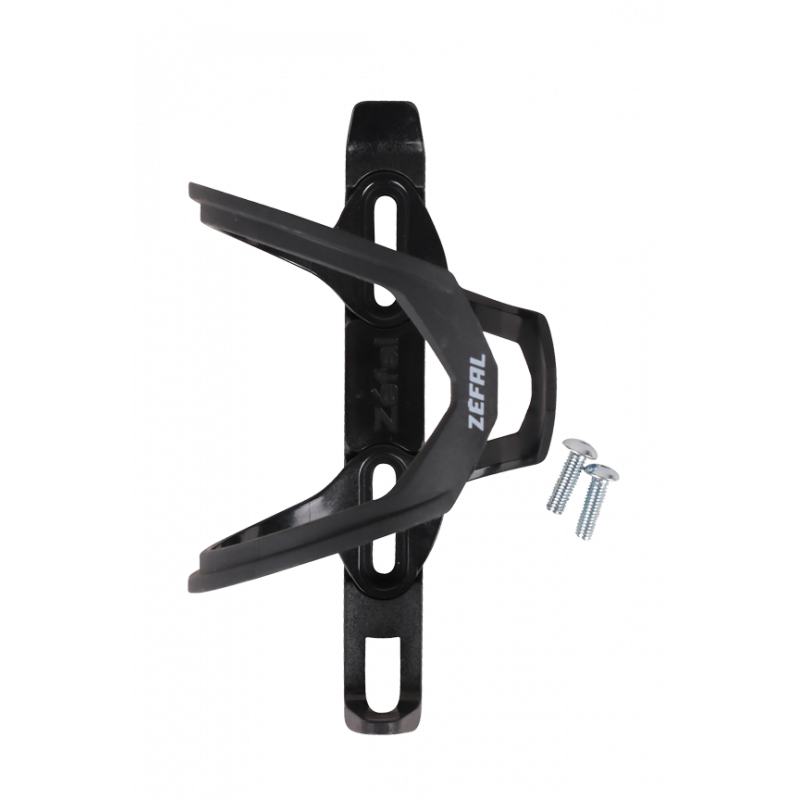 Zefal Pulse Z2 Water Bottle Cage 