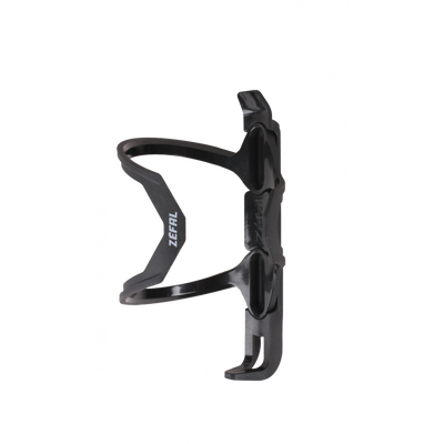 Zefal Pulse Z2 Water Bottle Cage 