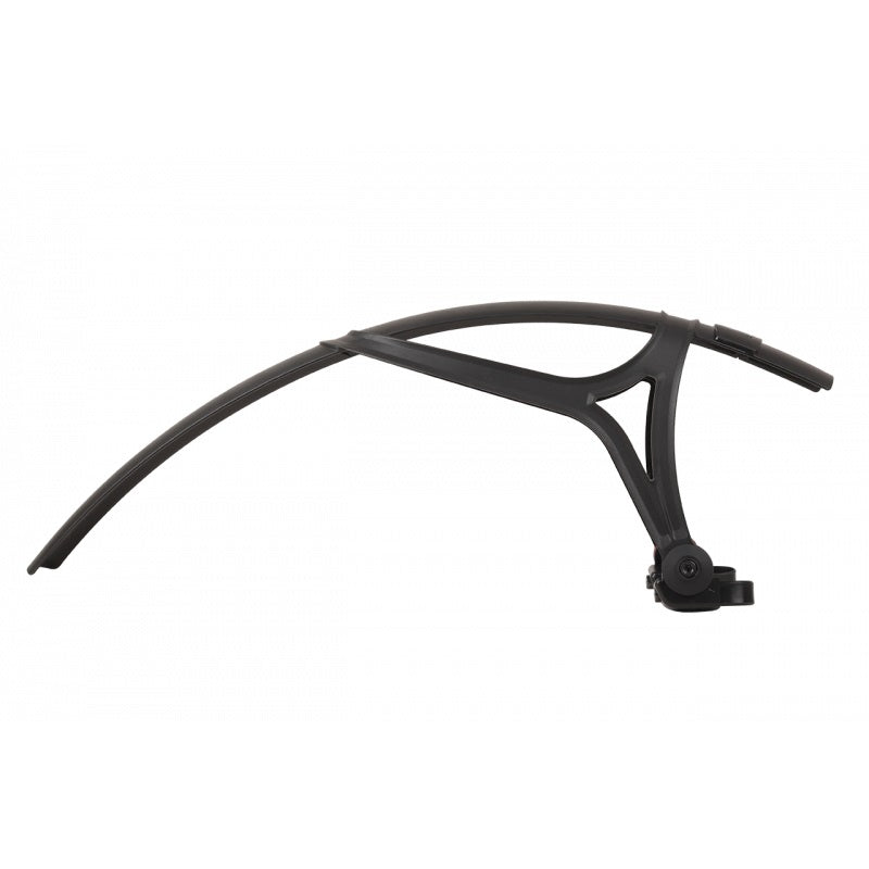 Zefal Shield G50 Gravel Bisiklet Çamurluk Seti