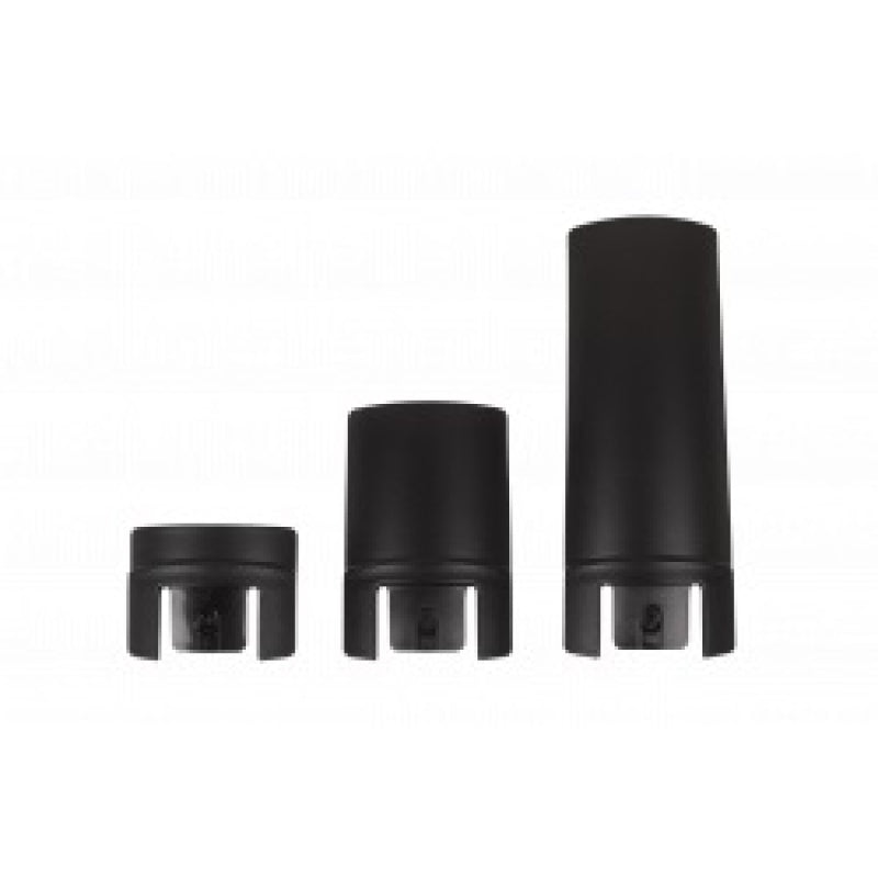 Комплект велосипедных крыльев с гравийным покрытием Zefal Shield G50