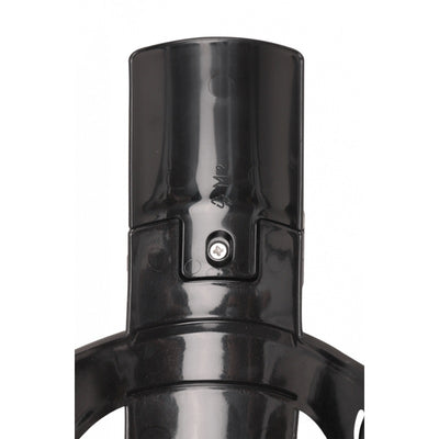 Zefal Shield R35 Yol Bisikleti Ön Arka Çamurluk Seti