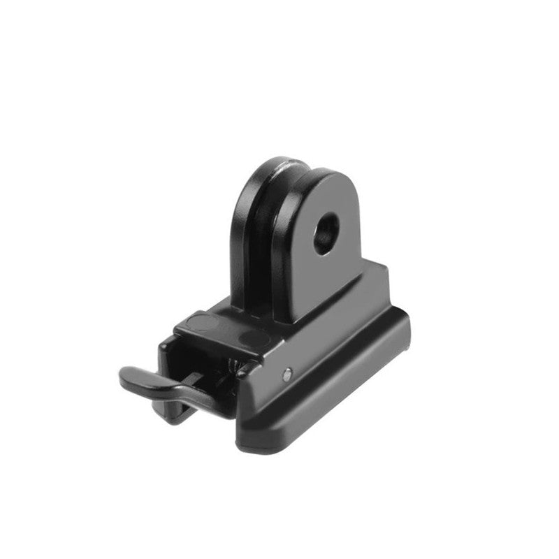 Zefal Supervision F1500 Usb Şarjlı Ön Far 1500 Lümen