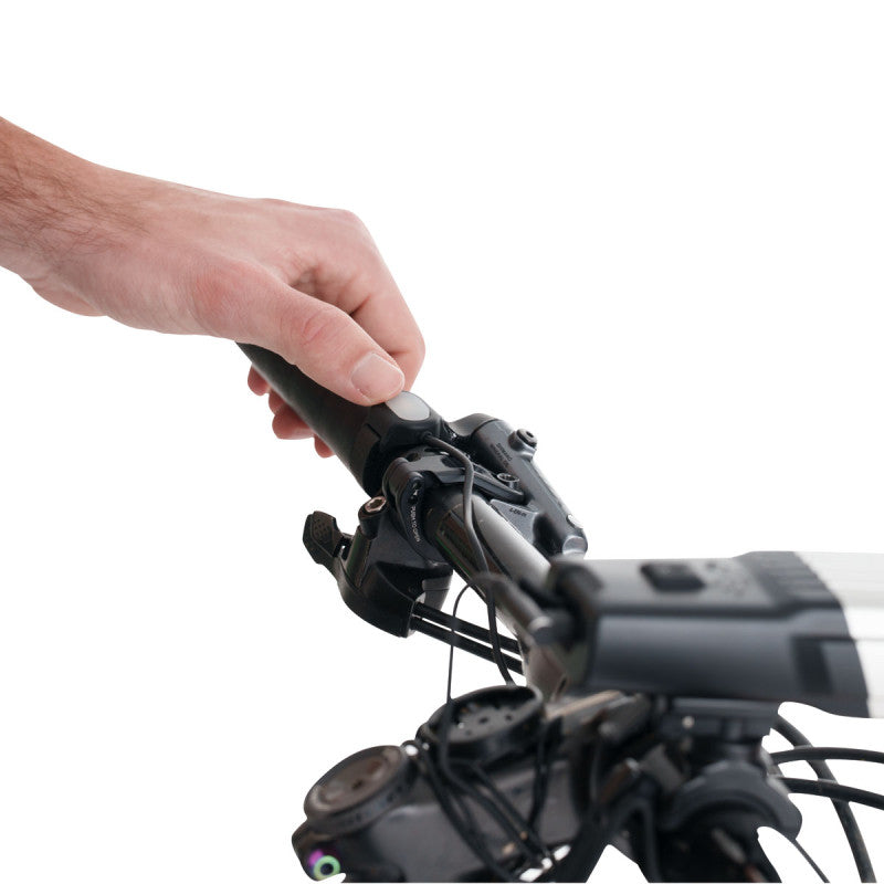 Zefal Supervision F1500 Usb Şarjlı Ön Far 1500 Lümen