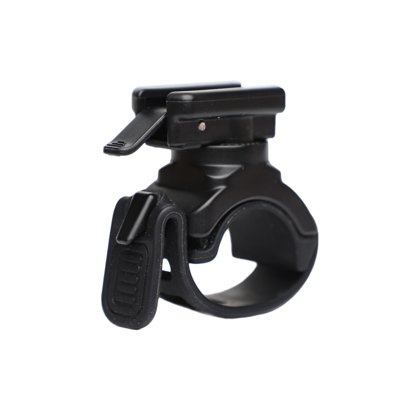 Zefal Supervision F200 Usb Şarjlı Ön Far 200 Lümen