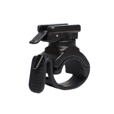 Zefal Supervision F800 USB Rechargeable Front Headlight 800 Lumens