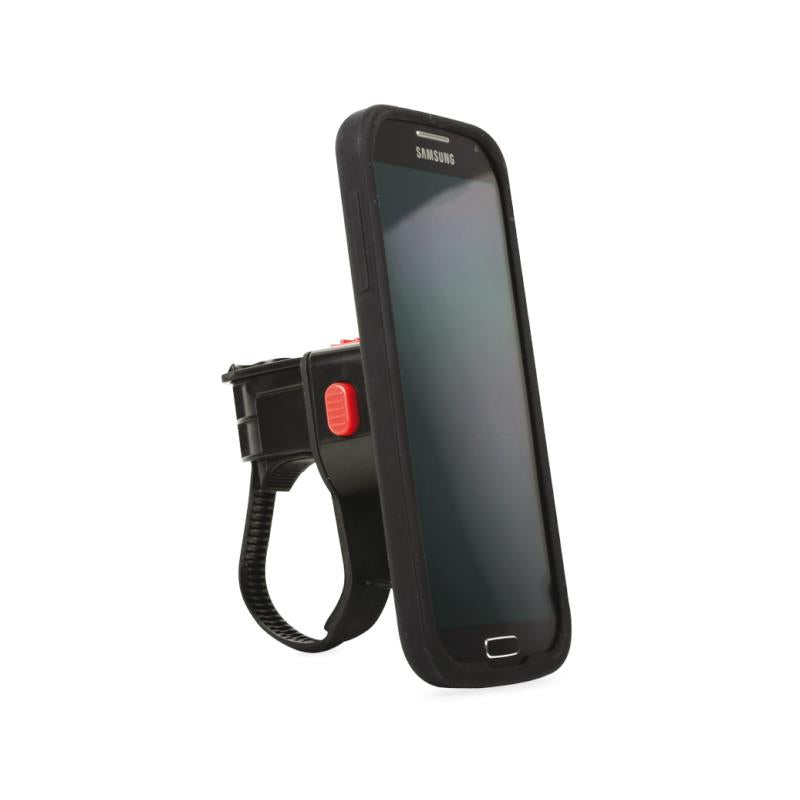 Zefal Telefon Kılıfı Z-Console Samsung 4-5