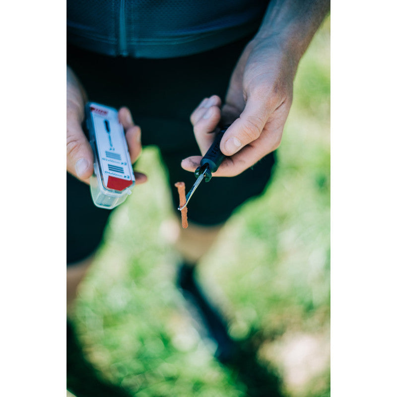 Zefal Tubeless Lastik Tamir Seti