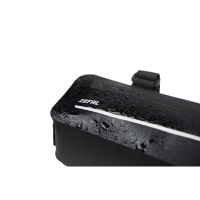 Zefal Z Adventure C4 Kadro Üstü Bisiklet Çantası