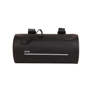 Zefal Z Adventure F2 Gidon Çantası