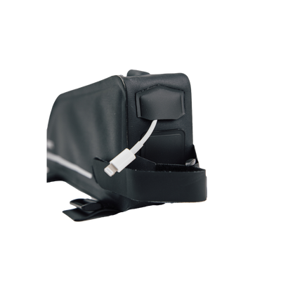 Zefal Z Adventure T1 Kadro Üstü Bisiklet Çantası