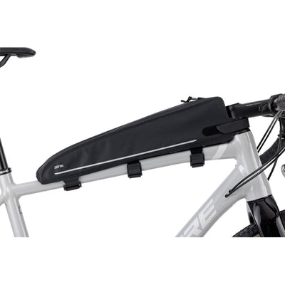 Zefal Z Adventure T3 Frame-Mounted Bicycle Bag 